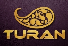 Restoran_Turan