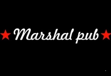 Marshal Pub