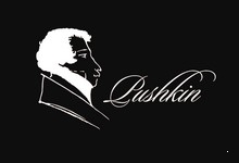 Pushkin