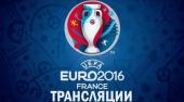 Приглашаем на трансляции полуфиналов ЕВРО 2016 в кафе-клуб ЧЕМПИ!